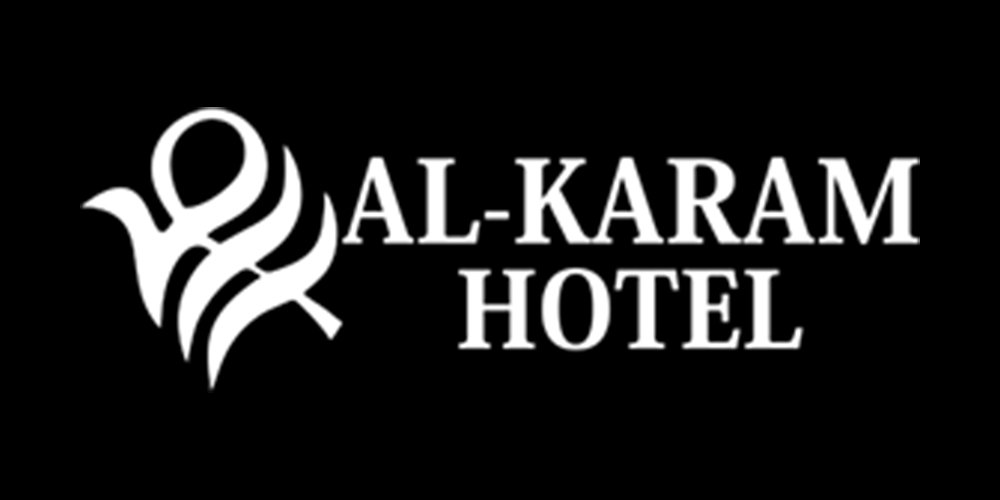 Al-karam