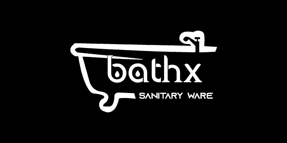 Bathx