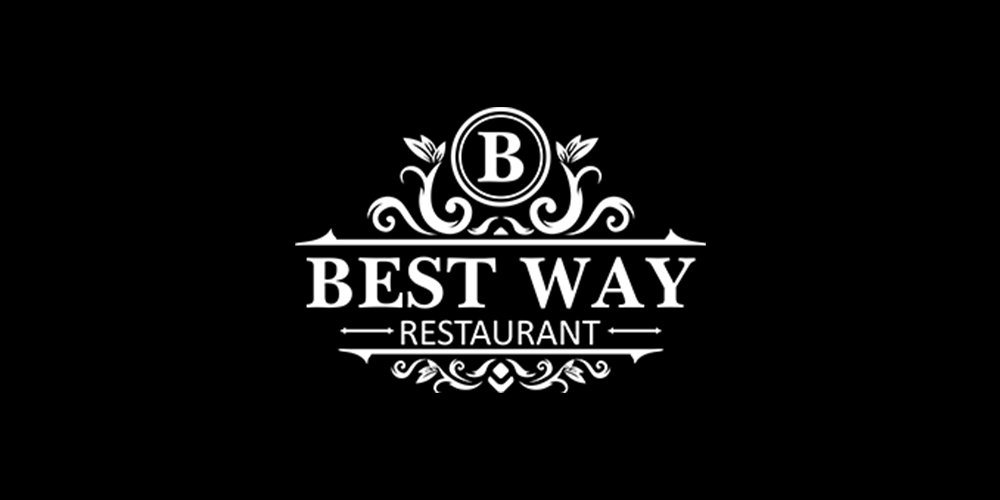 Best way