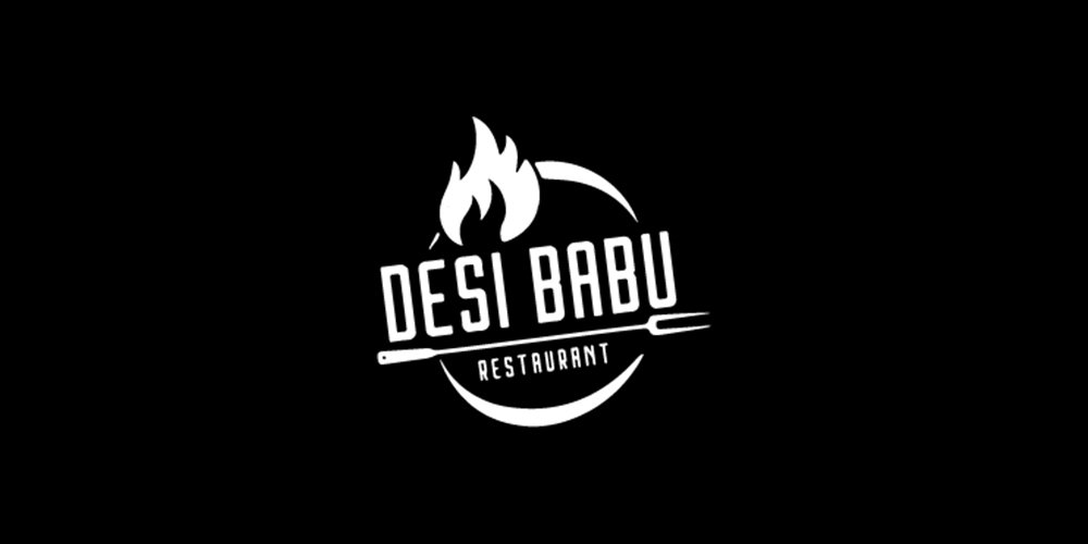 DEsi Babu