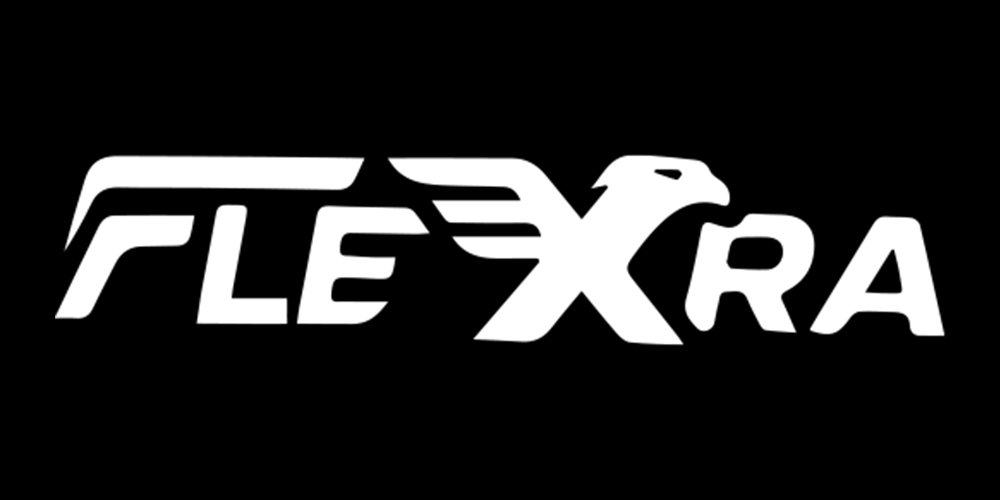 Flexra