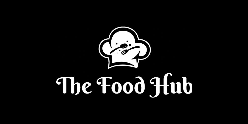Food HUb