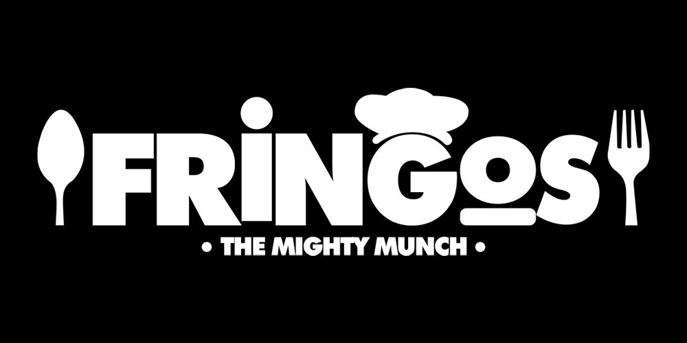 Fringos