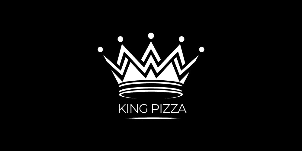 KInng pizza
