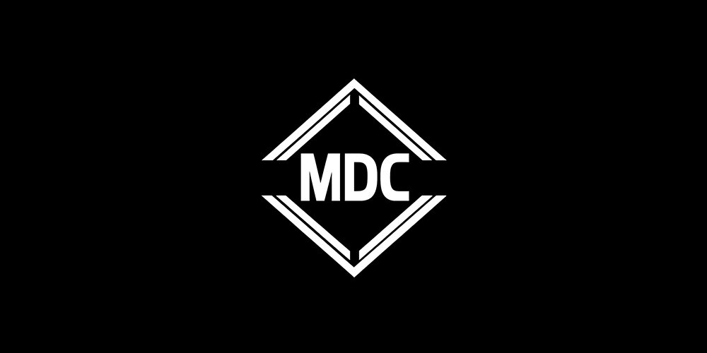 MDC