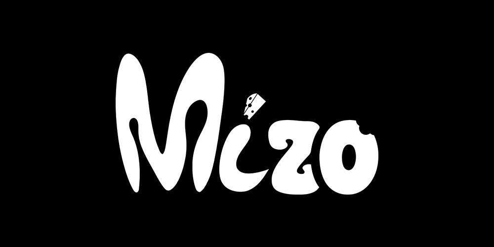 MIzo