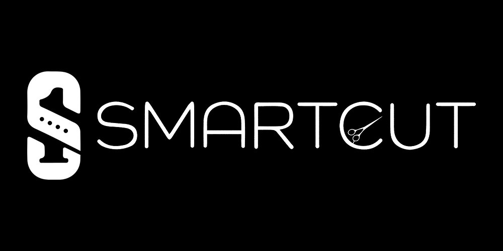 Smartcut 1.jpg