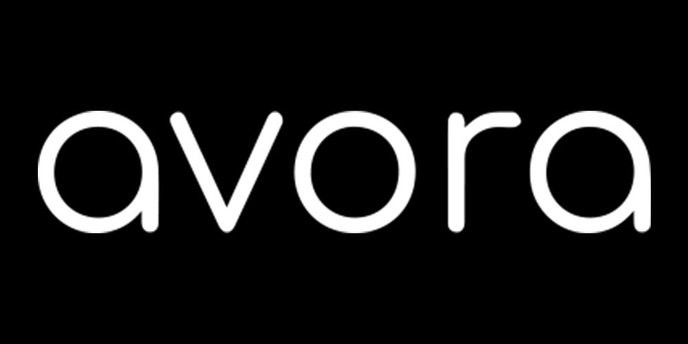 avora