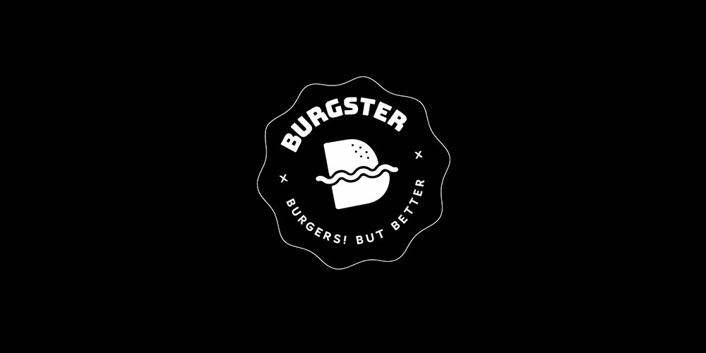 burgster