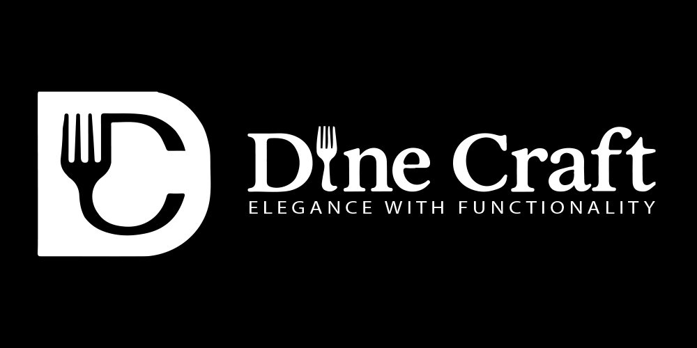 dINE CRAFT