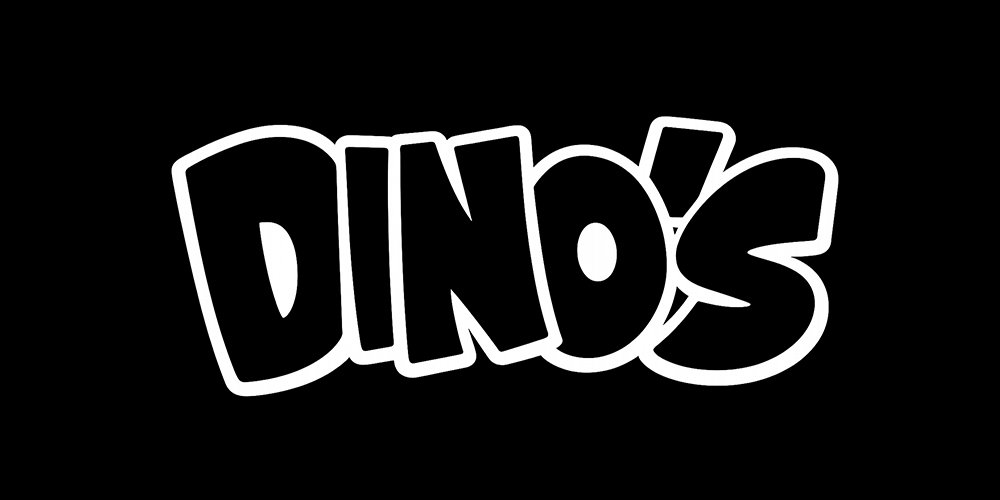 dinos
