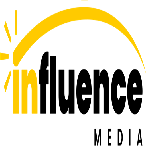 influence media