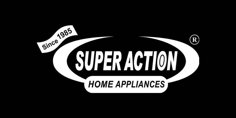 super action