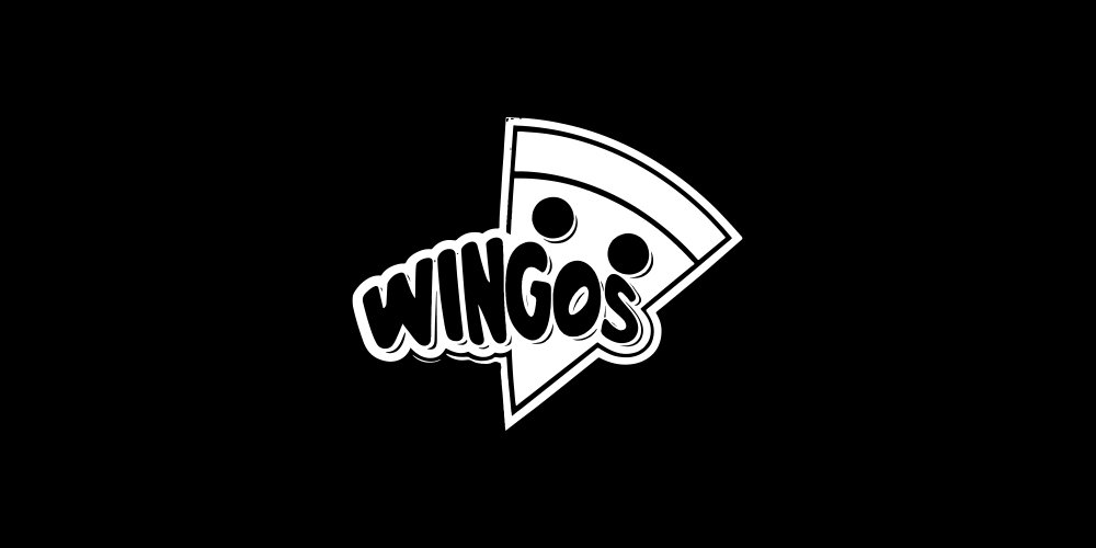 wingos